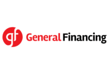 general-financing-logo