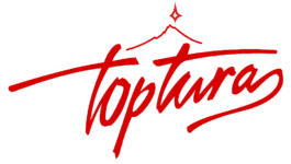 topturas_logo_red