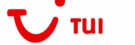 Tui Logo